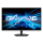 Monitor LED 27" (26,5"-28,4") Gigabyte GO27Q24A